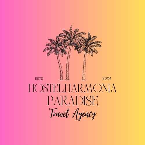 מגזין תיירות מבוססת קהילות ואירוח