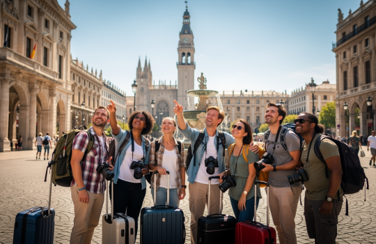 Group Tours2
